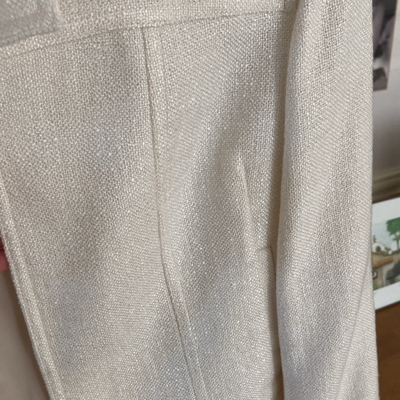 Theory jacket - Picture 8 of 11